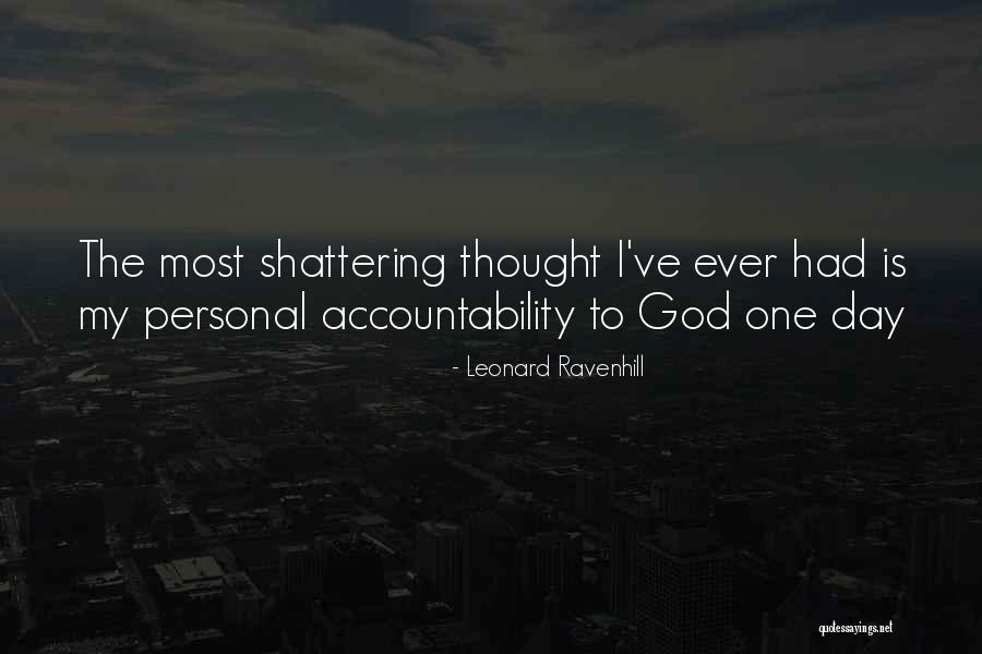 Diagrama De Ishikawa Quotes By Leonard Ravenhill Diagrama De Ishikawa Quotes By Leonard Ravenhill