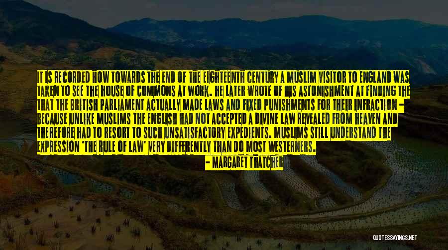 Diagrama De Ishikawa Quotes By Margaret Thatcher Diagrama De Ishikawa Quotes By Margaret Thatcher