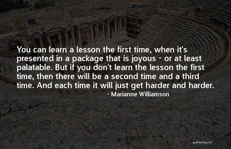 Diagrama De Ishikawa Quotes By Marianne Williamson Diagrama De Ishikawa Quotes By Marianne Williamson