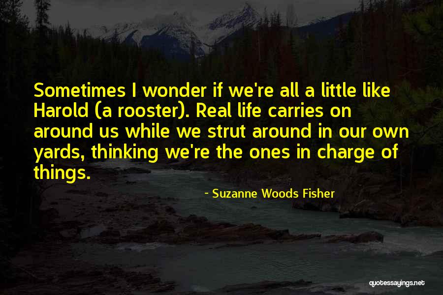 Diagrama De Ishikawa Quotes By Suzanne Woods Fisher Diagrama De Ishikawa Quotes By Suzanne Woods Fisher