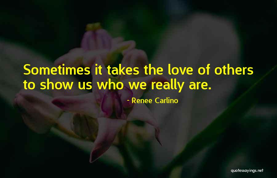 Diagramming Software Quotes By Renee Carlino Diagramming Software Quotes By Renee Carlino