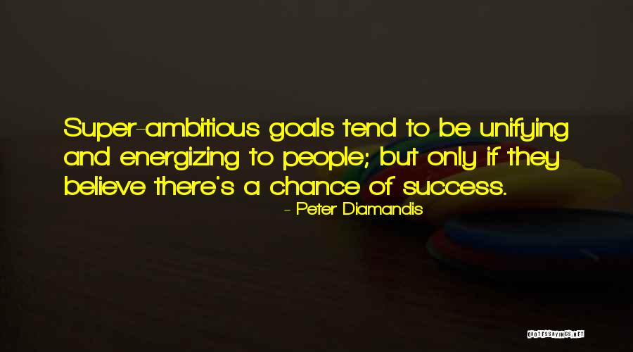 Diagrams Net Quotes By Peter Diamandis Diagrams Net Quotes By Peter Diamandis