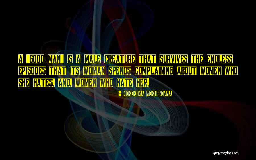Diagrams Of The Human Quotes By Mokokoma Mokhonoana Diagrams Of The Human Quotes By Mokokoma Mokhonoana