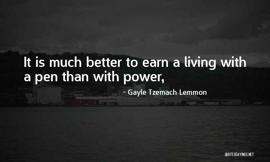 Diagrams Online Quotes By Gayle Tzemach Lemmon Diagrams Online Quotes By Gayle Tzemach Lemmon