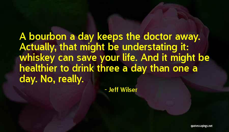 Diagrams Online Quotes By Jeff Wilser Diagrams Online Quotes By Jeff Wilser