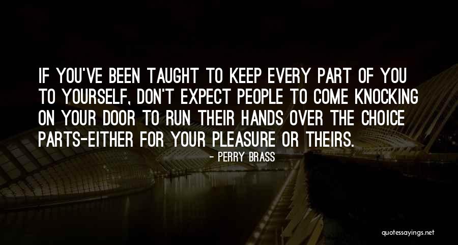 Diagrams Online Quotes By Perry Brass Diagrams Online Quotes By Perry Brass