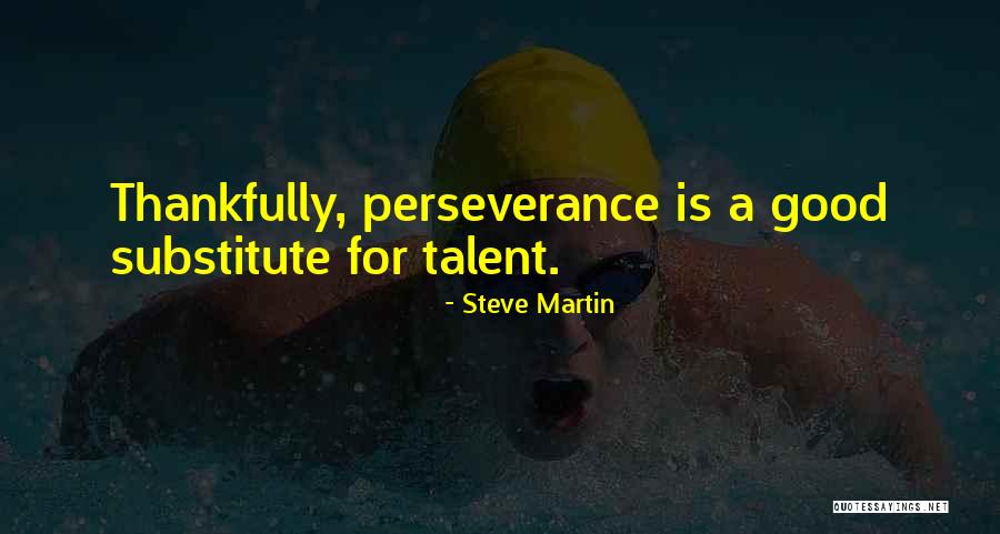 Diagrams Online Quotes By Steve Martin Diagrams Online Quotes By Steve Martin