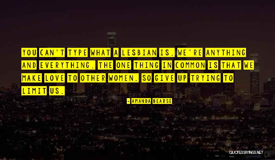 Diahanna Essence Quotes By Amanda Bearse Diahanna Essence Quotes By Amanda Bearse