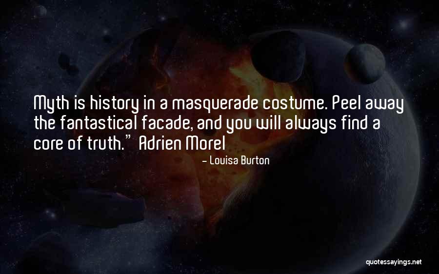 Diahanna Essence Quotes By Louisa Burton Diahanna Essence Quotes By Louisa Burton