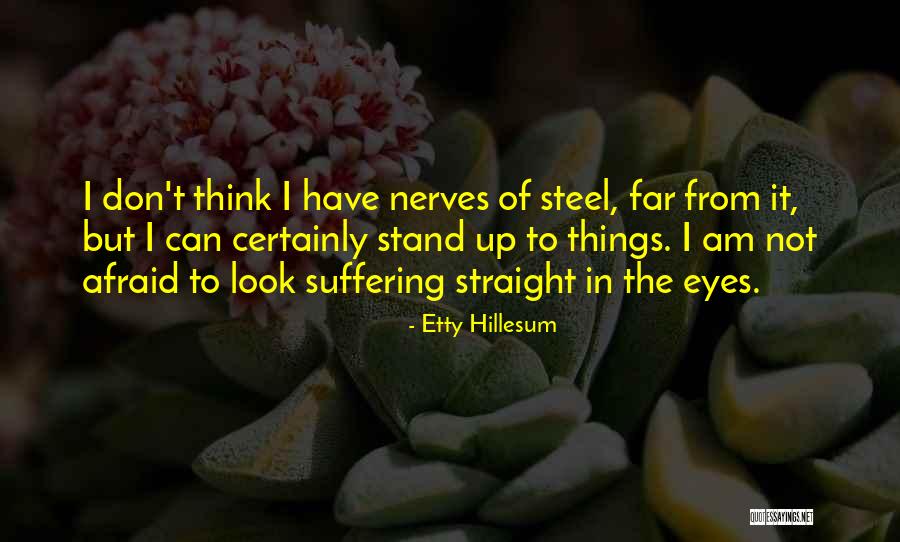 Diaherra Quotes By Etty Hillesum Diaherra Quotes By Etty Hillesum