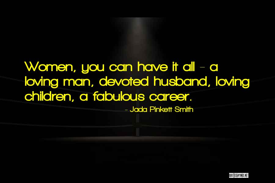 Diaherra Quotes By Jada Pinkett Smith Diaherra Quotes By Jada Pinkett Smith