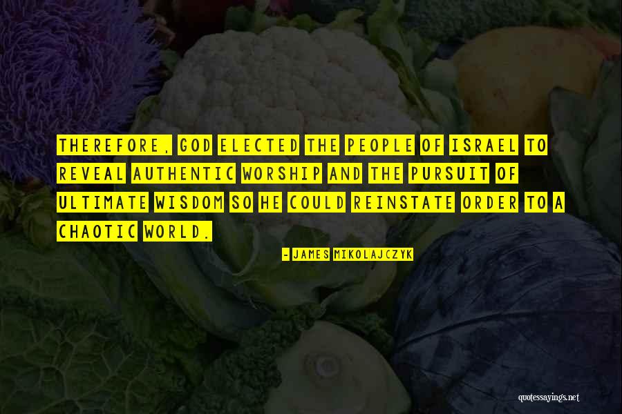 Diaherra Quotes By James Mikolajczyk Diaherra Quotes By James Mikolajczyk