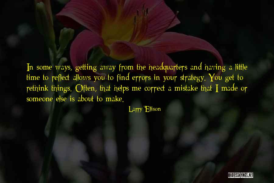 Diaherra Quotes By Larry Ellison Diaherra Quotes By Larry Ellison