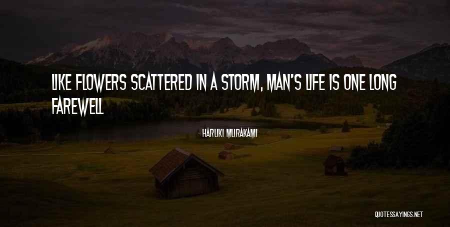 Diajak In English Quotes By Haruki Murakami Diajak In English Quotes By Haruki Murakami