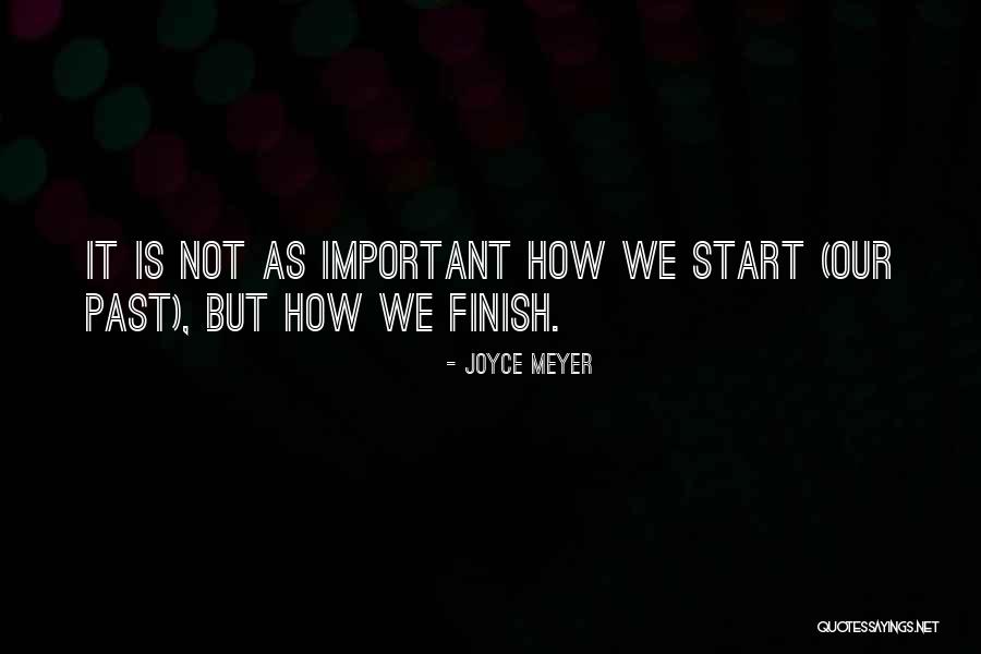 Diajar Basa Quotes By Joyce Meyer Diajar Basa Quotes By Joyce Meyer