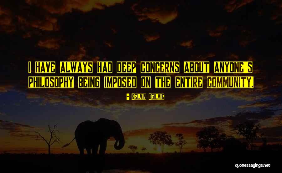 Diajar Basa Quotes By Kelvin Ogilvie Diajar Basa Quotes By Kelvin Ogilvie