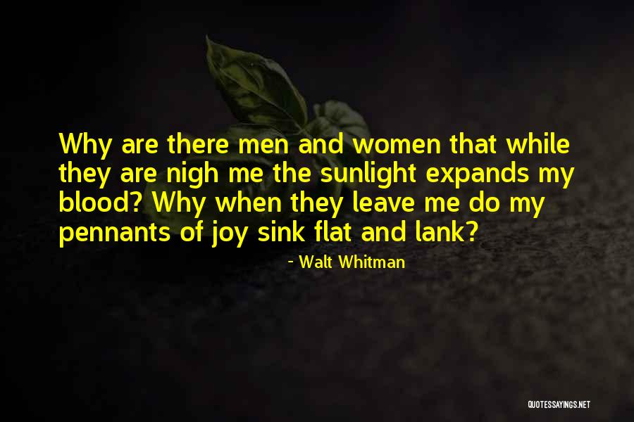 Diajar Basa Quotes By Walt Whitman Diajar Basa Quotes By Walt Whitman