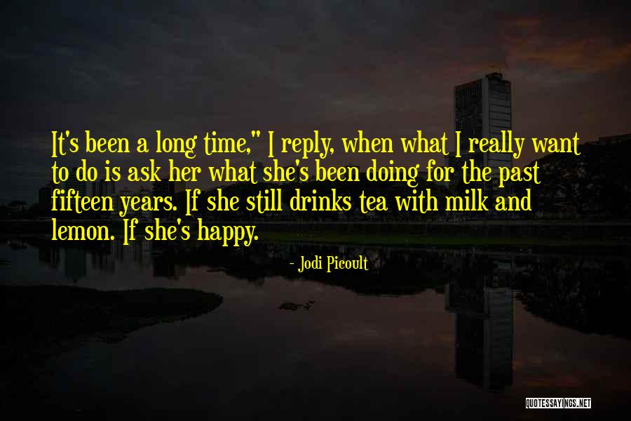 Diajari Quotes By Jodi Picoult Diajari Quotes By Jodi Picoult