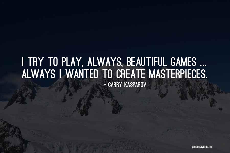 Diakakis Fowler Quotes By Garry Kasparov Diakakis Fowler Quotes By Garry Kasparov