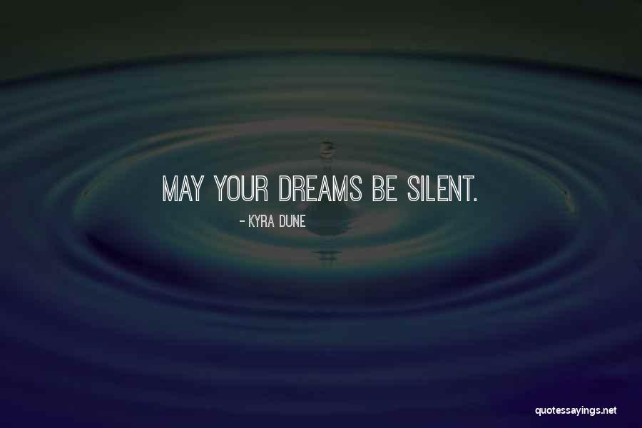 Diakalec Quotes By Kyra Dune Diakalec Quotes By Kyra Dune