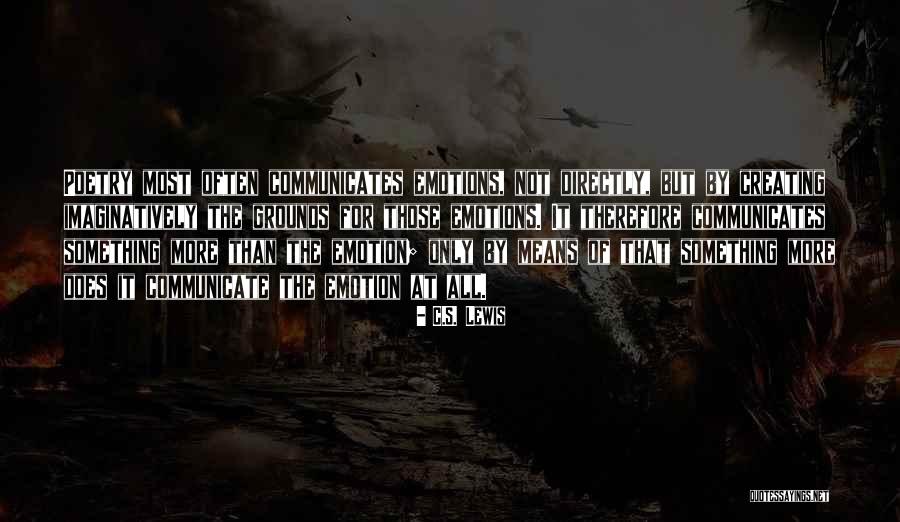 Diakas Quotes By C.S. Lewis Diakas Quotes By C.S. Lewis