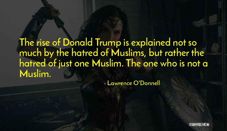 Diakas Quotes By Lawrence O'Donnell Diakas Quotes By Lawrence O'Donnell