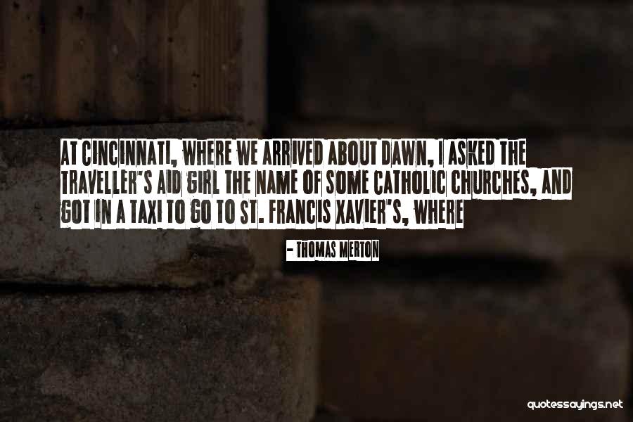 Diakhate Pape Quotes By Thomas Merton Diakhate Pape Quotes By Thomas Merton