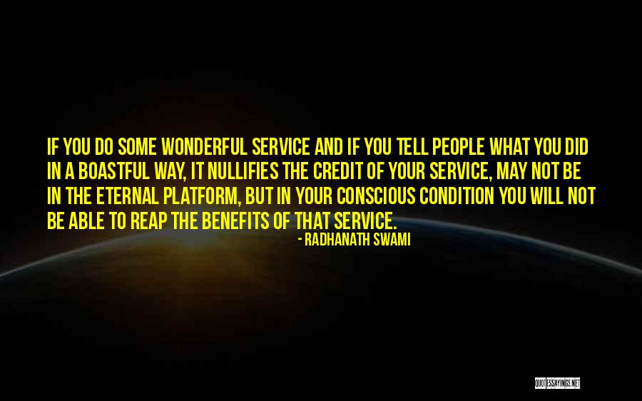 Diakiese Vs Fiziev Quotes By Radhanath Swami Diakiese Vs Fiziev Quotes By Radhanath Swami