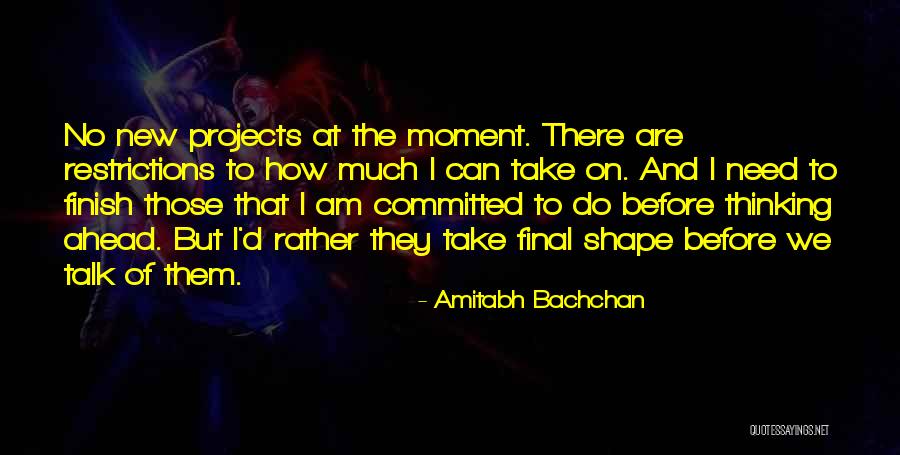 Diakite Jersey Quotes By Amitabh Bachchan Diakite Jersey Quotes By Amitabh Bachchan