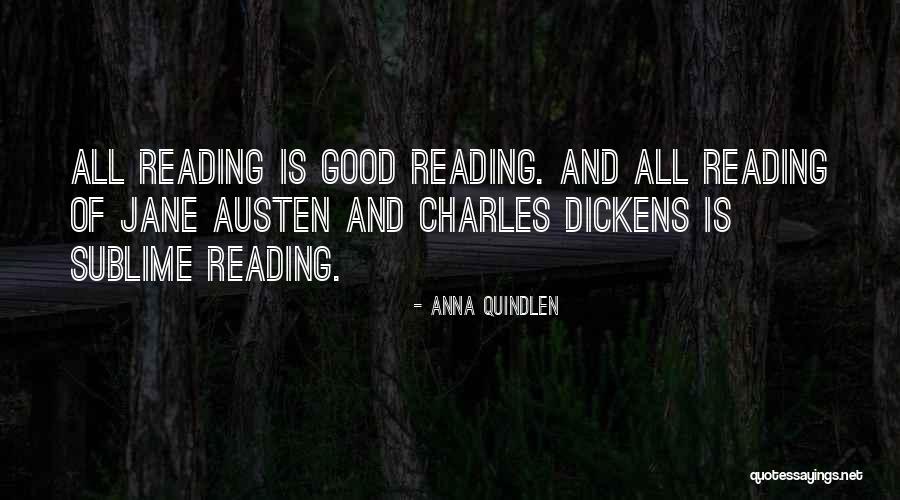 Diakite Jersey Quotes By Anna Quindlen Diakite Jersey Quotes By Anna Quindlen