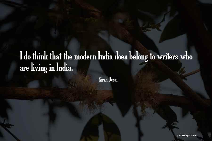 Diakite Jersey Quotes By Kiran Desai Diakite Jersey Quotes By Kiran Desai
