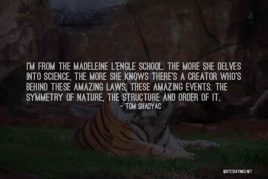 Diakite Jersey Quotes By Tom Shadyac Diakite Jersey Quotes By Tom Shadyac