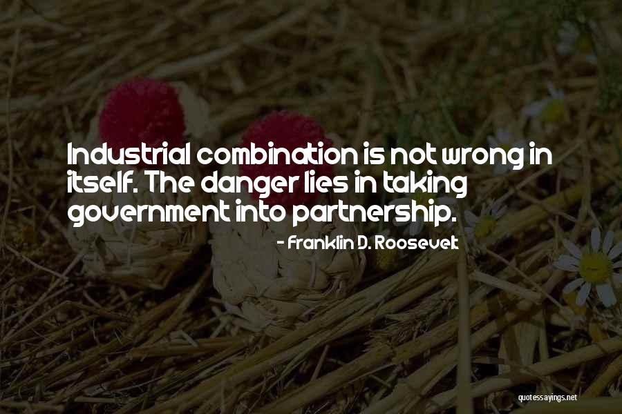 Diakite Uva Quotes By Franklin D. Roosevelt Diakite Uva Quotes By Franklin D. Roosevelt
