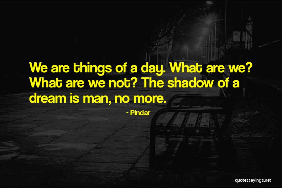Diakite Uva Quotes By Pindar Diakite Uva Quotes By Pindar