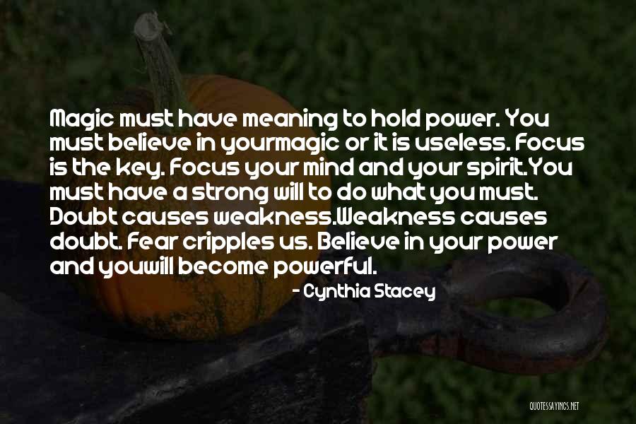 Diakosmhtika Quotes By Cynthia Stacey Diakosmhtika Quotes By Cynthia Stacey