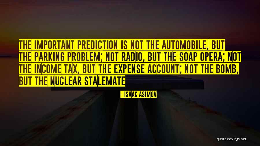 Diakosmhtika Quotes By Isaac Asimov Diakosmhtika Quotes By Isaac Asimov