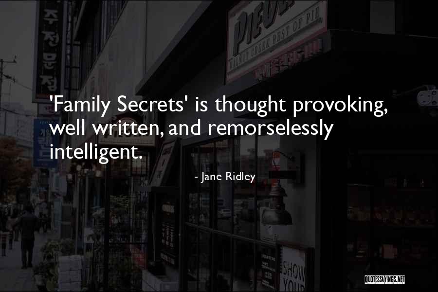 Diakuisisi Quotes By Jane Ridley Diakuisisi Quotes By Jane Ridley