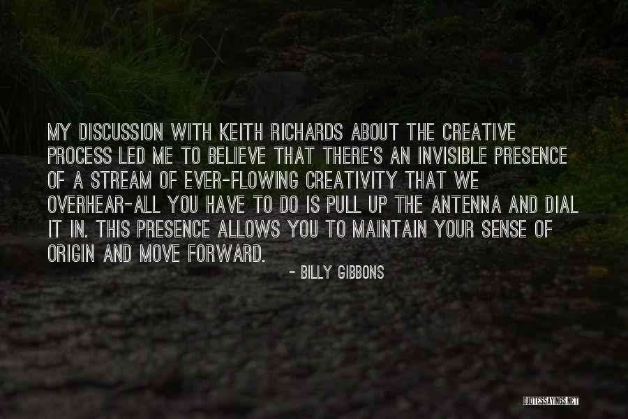 Dial Up Quotes By Billy Gibbons Dial Up Quotes By Billy Gibbons