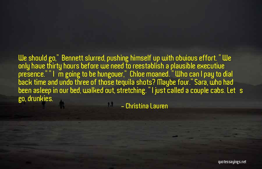 Dial Up Quotes By Christina Lauren Dial Up Quotes By Christina Lauren