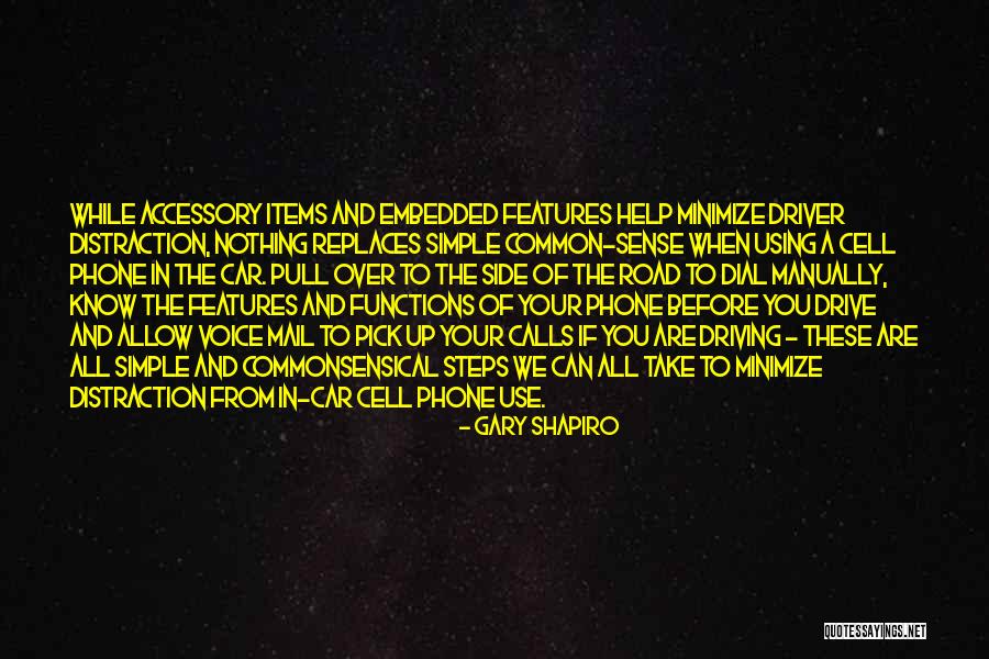 Dial Up Quotes By Gary Shapiro Dial Up Quotes By Gary Shapiro
