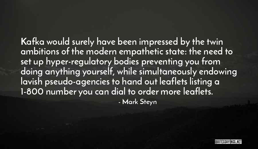 Dial Up Quotes By Mark Steyn Dial Up Quotes By Mark Steyn