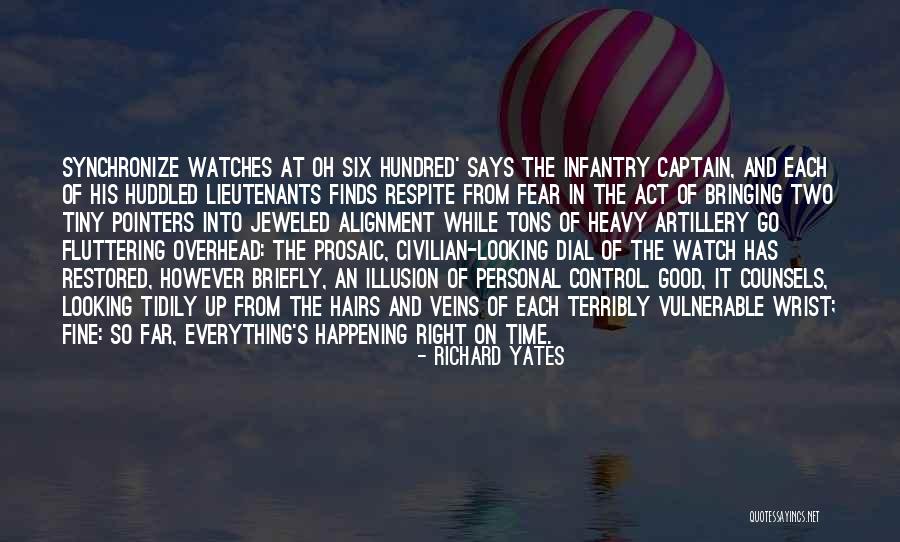 Dial Up Quotes By Richard Yates Dial Up Quotes By Richard Yates