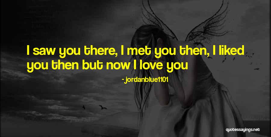 Dialah Segalanya Quotes By Jordanblue1101 Dialah Segalanya Quotes By Jordanblue1101