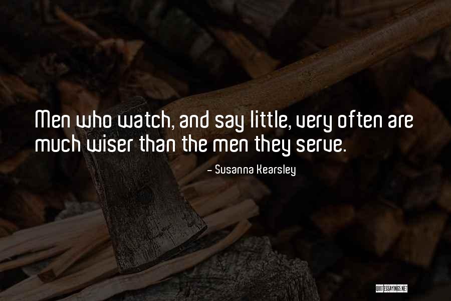 Dialah Segalanya Quotes By Susanna Kearsley Dialah Segalanya Quotes By Susanna Kearsley