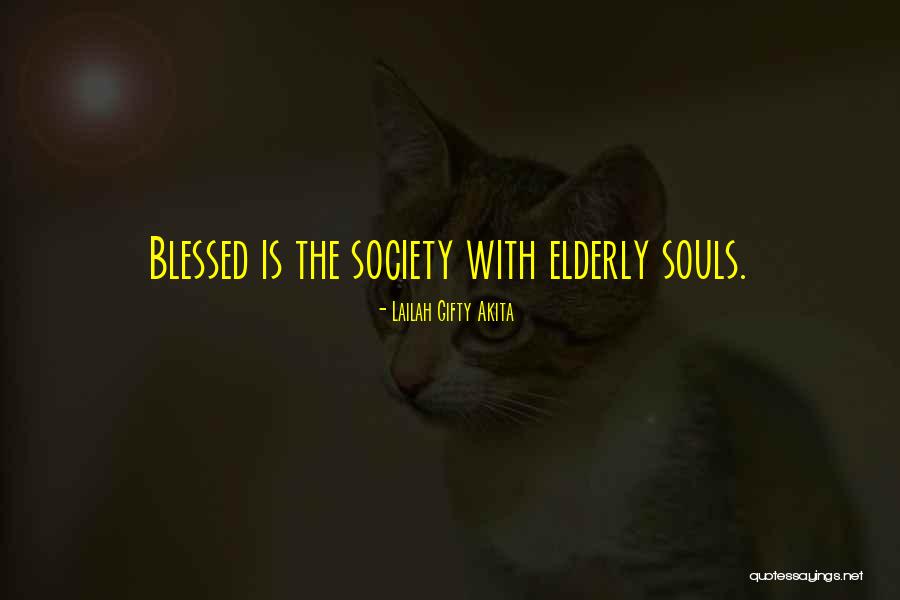 Dialami Kbbi Quotes By Lailah Gifty Akita Dialami Kbbi Quotes By Lailah Gifty Akita