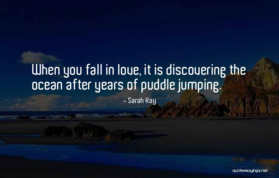 Dialami Kbbi Quotes By Sarah Kay Dialami Kbbi Quotes By Sarah Kay
