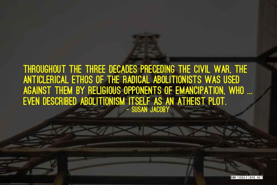 Dialami Oleh Quotes By Susan Jacoby Dialami Oleh Quotes By Susan Jacoby
