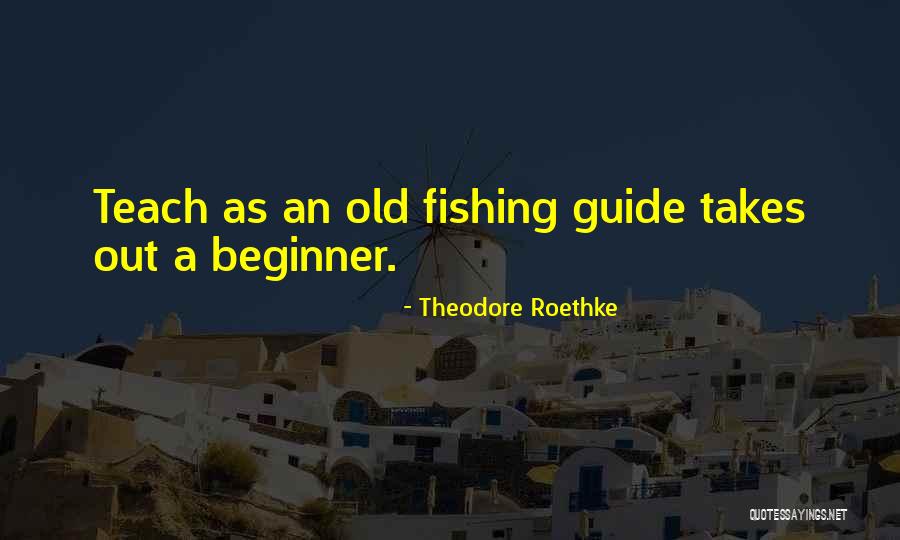 Dialami Oleh Quotes By Theodore Roethke Dialami Oleh Quotes By Theodore Roethke