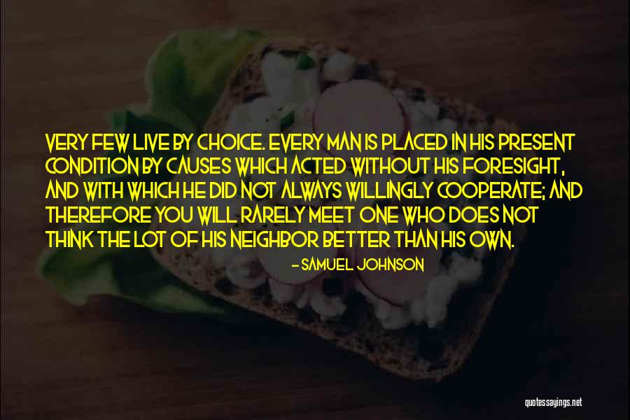 Dialectically Quotes By Samuel Johnson Dialectically Quotes By Samuel Johnson