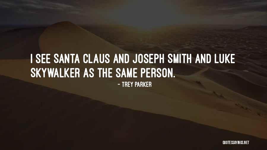 Dialectically Quotes By Trey Parker Dialectically Quotes By Trey Parker